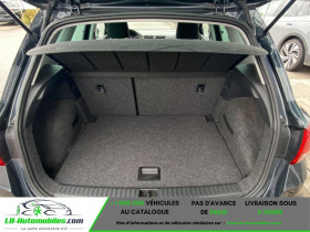 Seat Arona 1.0 EcoTSI 110 ch  BVA  occasion  Beaupuy - photo n9