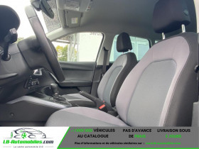 Seat Arona 1.0 EcoTSI 110 ch  BVA  occasion  Beaupuy - photo n7