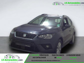 Annonce Seat Arona occasion Essence 1.0 EcoTSI 110 ch  BVA � Beaupuy