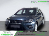 Annonce Seat Arona occasion Essence 1.0 EcoTSI 110 ch  BVA � Beaupuy