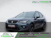 Annonce Seat Arona occasion Essence 1.0 EcoTSI 110 ch  BVA � Beaupuy