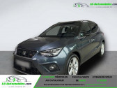 Seat Arona 1.0 EcoTSI 110 ch  BVA   Beaupuy 31