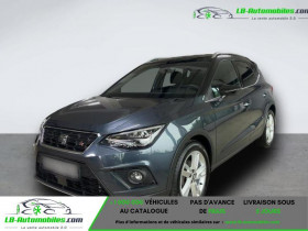 Seat Arona , garage LB AUTOMOBILES � Beaupuy