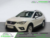 Seat Arona 1.0 EcoTSI 110 ch  BVA   Beaupuy 31