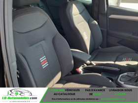 Seat Arona 1.0 EcoTSI 110 ch  BVA  occasion � Beaupuy - photo n�6