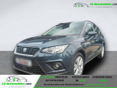 Seat Arona 1.0 EcoTSI 110 ch  BVA   Beaupuy 31