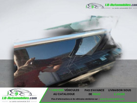 Seat Arona 1.0 EcoTSI 110 ch  BVA  occasion � Beaupuy - photo n�5