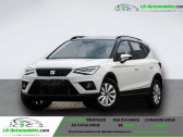 Seat Arona 1.0 EcoTSI 110 ch  BVA   Beaupuy 31