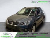 Seat Arona 1.0 EcoTSI 110 ch  BVA   Beaupuy 31