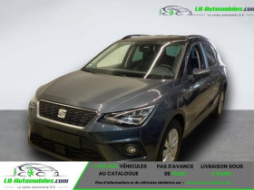 Seat Arona , garage LB AUTOMOBILES � Beaupuy