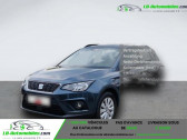 Seat Arona 1.0 EcoTSI 110 ch  BVA   Beaupuy 31