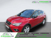 Seat Arona 1.0 EcoTSI 110 ch  BVA   Beaupuy 31