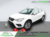 Seat Arona 1.0 EcoTSI 110 ch  BVA   Beaupuy 31