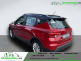 Seat Arona 1.0 EcoTSI 110 ch  BVA   Beaupuy 31