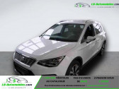 Seat Arona 1.0 EcoTSI 110 ch  BVA   Beaupuy 31