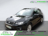 Seat Arona 1.0 EcoTSI 110 ch  BVA   Beaupuy 31