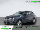 Seat Arona 1.0 EcoTSI 110 ch  BVA   Beaupuy 31