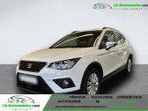 Seat Arona 1.0 EcoTSI 110 ch  BVA   Beaupuy 31