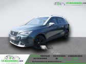 Seat Arona 1.0 EcoTSI 110 ch  BVA   Beaupuy 31