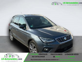 Seat Arona 1.0 EcoTSI 110 ch  BVA   Beaupuy 31