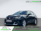 Seat Arona 1.0 EcoTSI 110 ch  BVA   Beaupuy 31