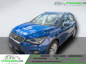 Annonce Seat Arona occasion Essence 1.0 EcoTSI 110 ch  BVA  Beaupuy