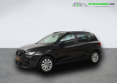 Annonce Seat Arona occasion Essence 1.0 EcoTSI 110 ch  BVA  Beaupuy