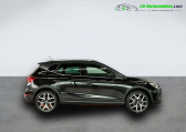 Annonce Seat Arona occasion Essence 1.0 EcoTSI 110 ch  BVA  Beaupuy
