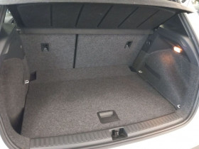 Seat Arona 1.0 EcoTSI 110 ch  BVA  occasion  Beaupuy - photo n10
