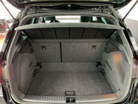 Seat Arona 1.0 EcoTSI 110 ch  BVA  occasion  Beaupuy - photo n8