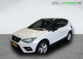 Annonce Seat Arona occasion Essence 1.0 EcoTSI 110 ch  BVA  Beaupuy