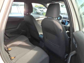 Seat Arona 1.0 EcoTSI 110 ch  BVA  occasion  Beaupuy - photo n6