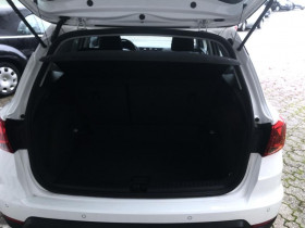 Seat Arona 1.0 EcoTSI 110 ch  BVA  occasion  Beaupuy - photo n10