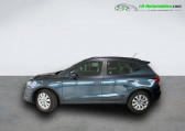 Seat Arona 1.0 EcoTSI 110 ch  BVA   Beaupuy 31