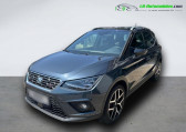 Seat Arona 1.0 EcoTSI 110 ch  BVA   Beaupuy 31