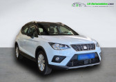 Seat Arona 1.0 EcoTSI 110 ch  BVA   Beaupuy 31