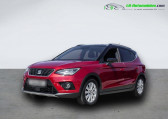 Seat Arona 1.0 EcoTSI 110 ch  BVA   Beaupuy 31