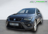 Seat Arona 1.0 EcoTSI 110 ch  BVA   Beaupuy 31