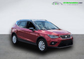 Seat Arona 1.0 EcoTSI 110 ch  BVA   Beaupuy 31