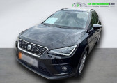 Seat Arona 1.0 EcoTSI 110 ch  BVA   Beaupuy 31