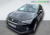Seat Arona 1.0 EcoTSI 110 ch  BVA   Beaupuy 31