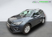 Seat Arona 1.0 EcoTSI 110 ch  BVA   Beaupuy 31