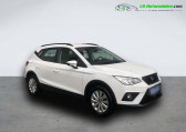 Annonce Seat Arona occasion Essence 1.0 EcoTSI 110 ch  BVA à Beaupuy