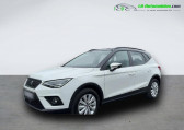 Seat Arona 1.0 EcoTSI 110 ch  BVA   Beaupuy 31