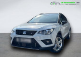 Seat Arona 1.0 EcoTSI 110 ch  BVA   Beaupuy 31