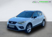 Seat Arona 1.0 EcoTSI 110 ch  BVA   Beaupuy 31
