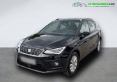 Seat Arona 1.0 EcoTSI 110 ch  BVA   Beaupuy 31