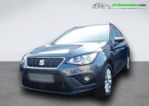 Seat Arona 1.0 EcoTSI 110 ch  BVA   Beaupuy 31