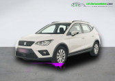 Seat Arona 1.0 EcoTSI 110 ch  BVA   Beaupuy 31