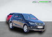 Seat Arona 1.0 EcoTSI 110 ch  BVA   Beaupuy 31